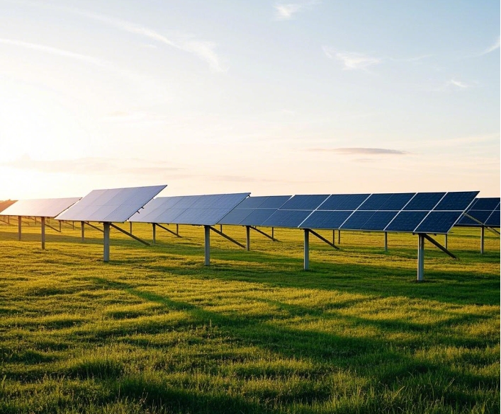 抗震支架：建筑安全的 “隱形守護者”—— 為空間結(jié)構(gòu)注入抗震韌性