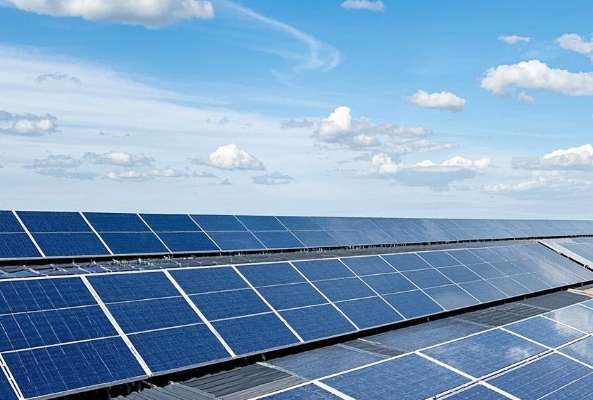 《分布式光伏發電開發建設管理辦法》解讀與行業發展