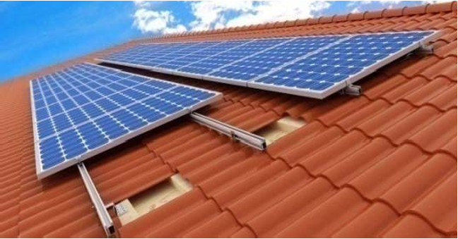 光伏支架選型指南：助力光伏系統(tǒng)高效穩(wěn)定運行